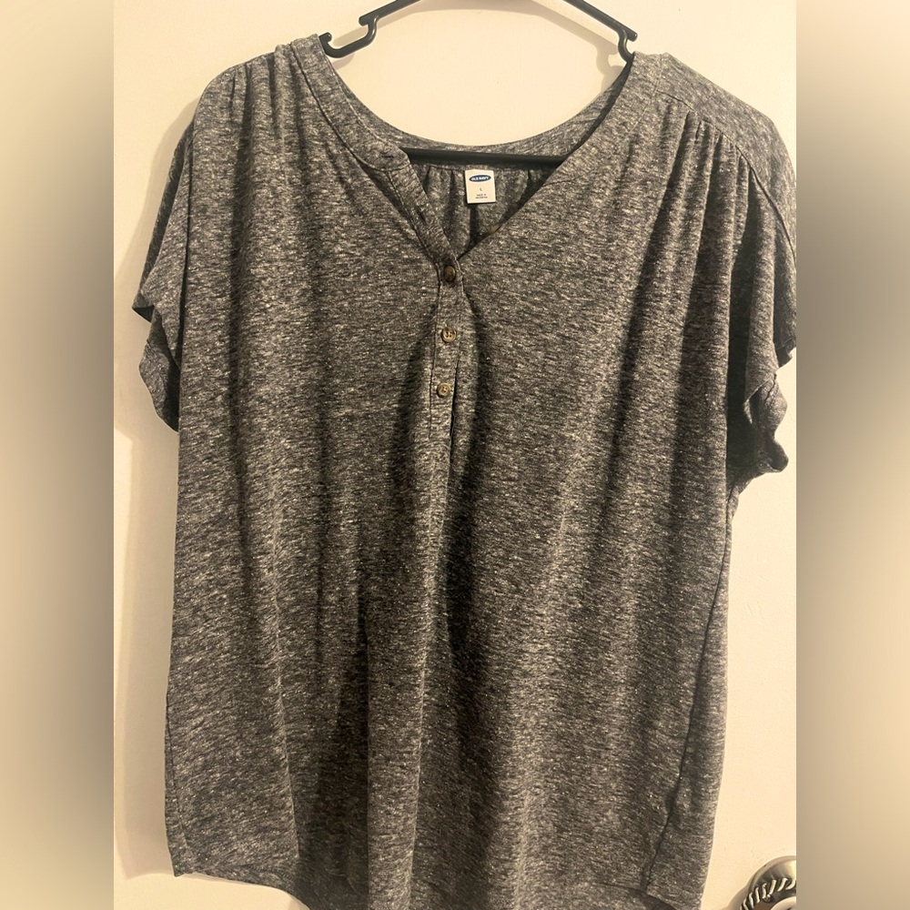 Hii im selling this blouse